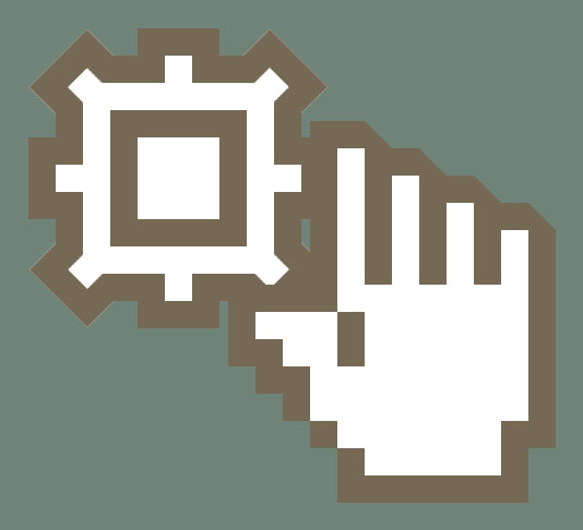 Facilité d'utilisation