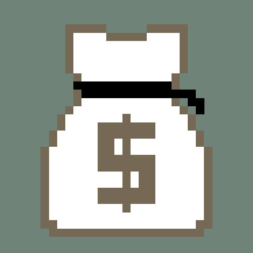 Accessibilité gratuite