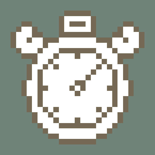 Optimisation garantie